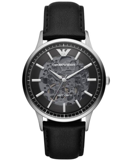 Emporio Armani AR60038 Herenhorloge