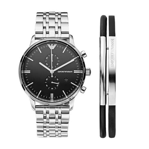 Emporio-Armani-AR80009-Herenhorloge