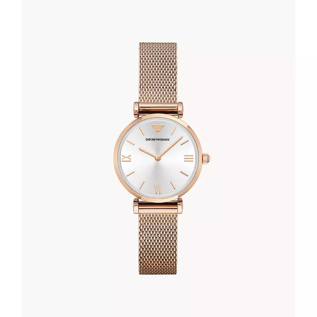 Emporio-Armani-Gianni-T-Bar-dameshorloge-AR1956