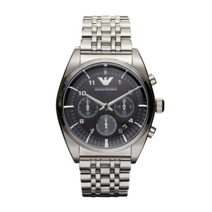 Emporio Armani Herenhorloge- Armani Classics - Ref. AR0373