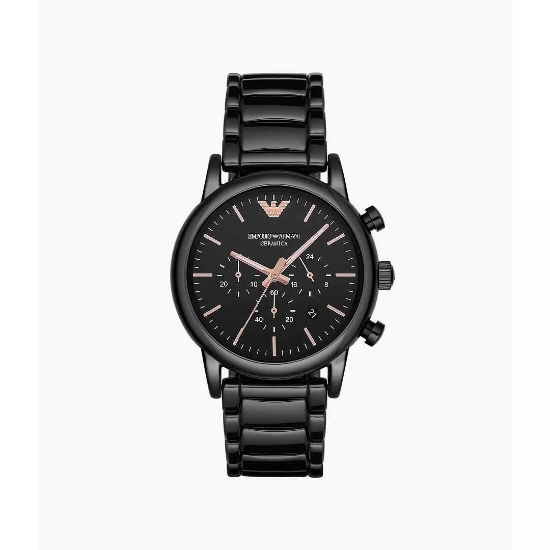 Emporio-Armani-heren-zwart-keramisch-horloge-AR1509