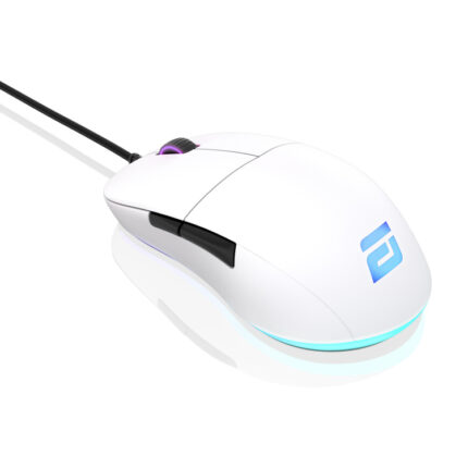 Endgame Gear XM1 RGB gaming muis