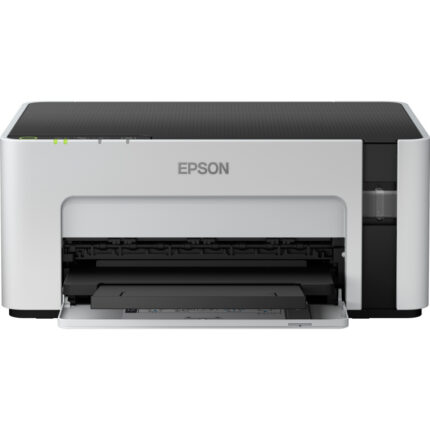 Epson EcoTank ET-M1120 inkjetprinter