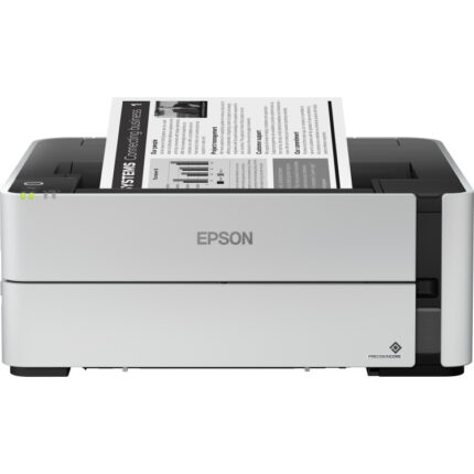 Epson EcoTank ET-M1170 inkjetprinter