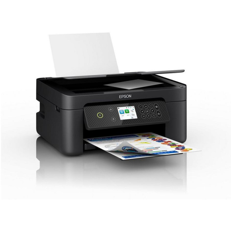 Epson-Expression-Home-XP-4200-all-in-one-printer