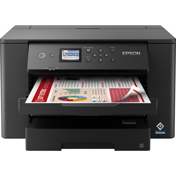 Epson-WorkForce-WF-7310DTW-inkjetprinter