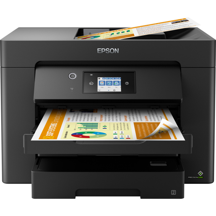 Epson-WorkForce-WF-7830DTWF-all-in-one-printer