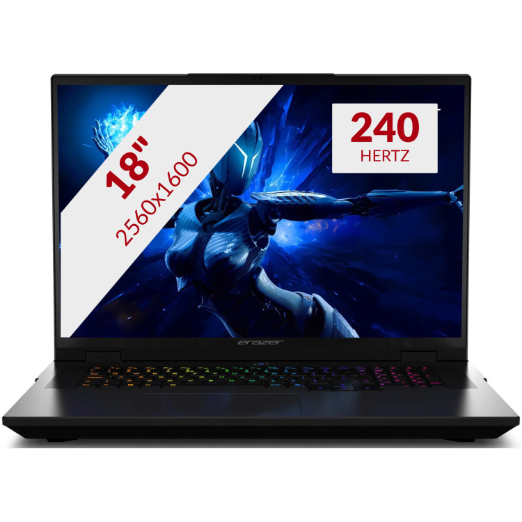 Erazer-Beast-18-X1-MD62731-18-gaming-laptop