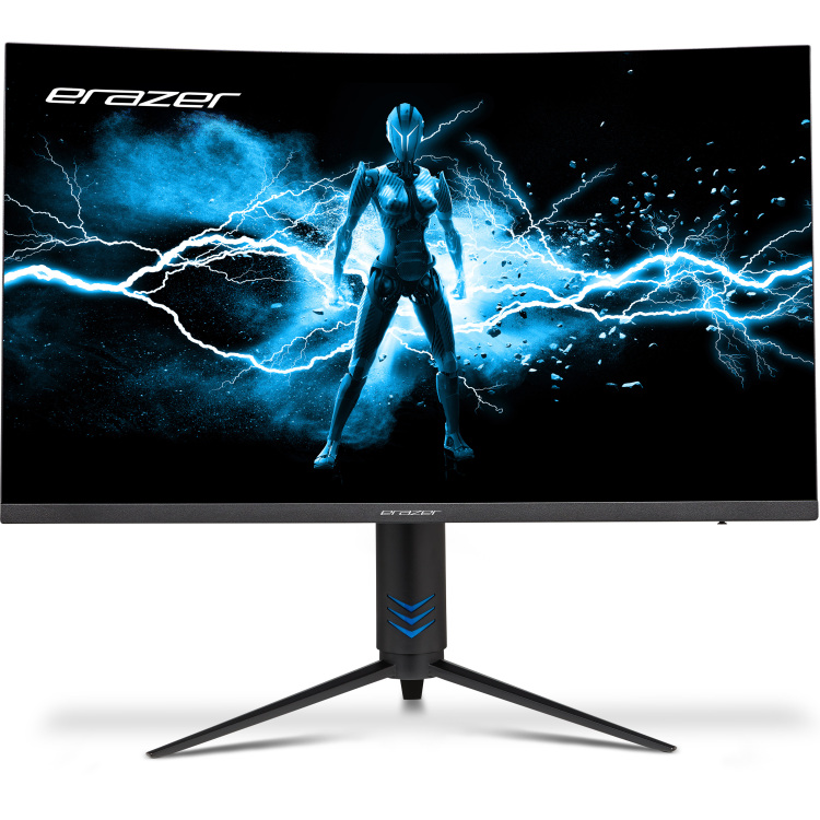 Erazer-Spectator-X20-MD-22093-32-Curved-gaming-monitor
