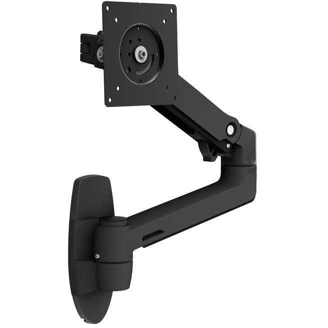Ergotron-LX-Wall-monitorarm