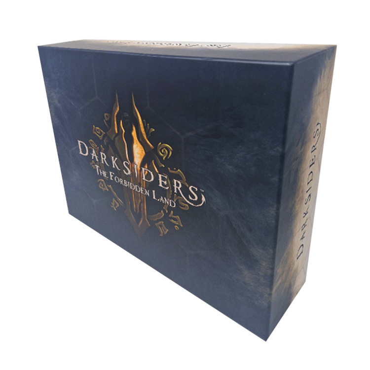 European-Player-Network-Darksiders-The-Forbidden-Land-Bordspel