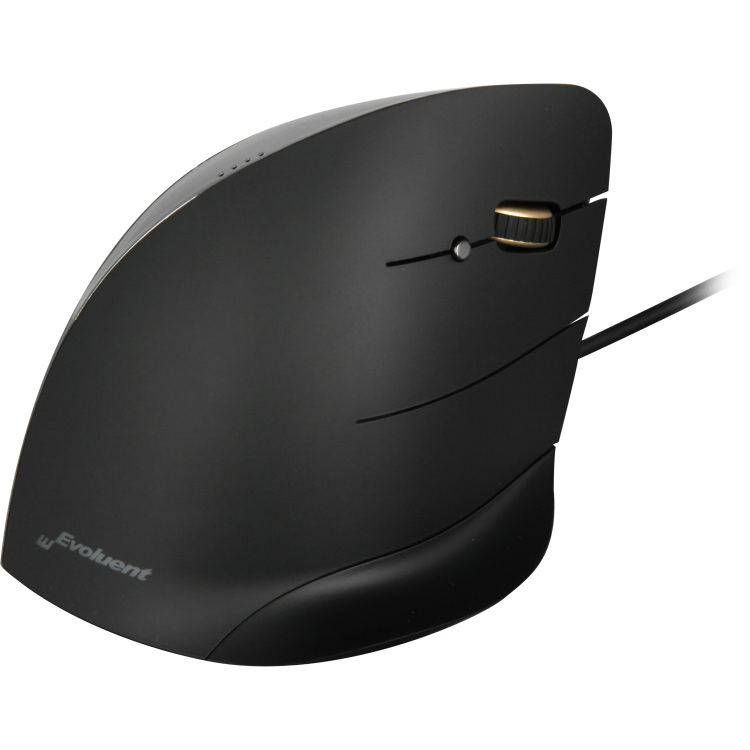 Evoluent-Vertical-C-muis