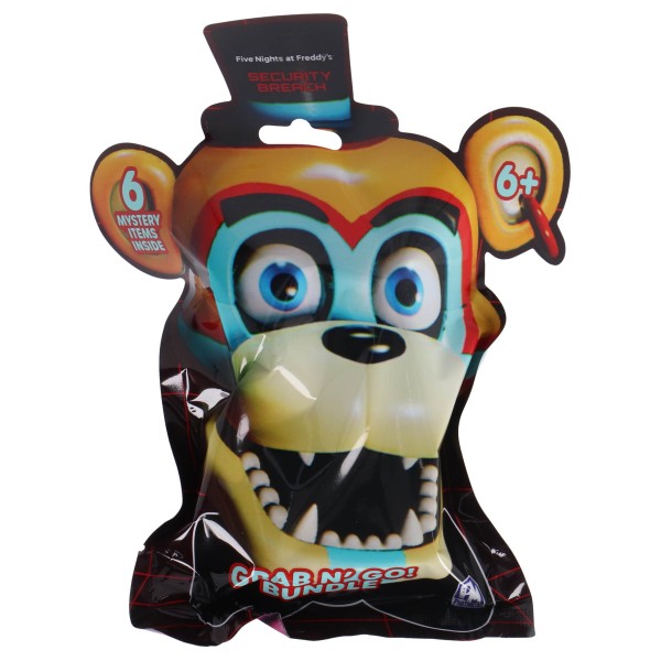 Five-Nights-At-Freddies-Blind-Bag-Security-Breach-Figuur-Di
