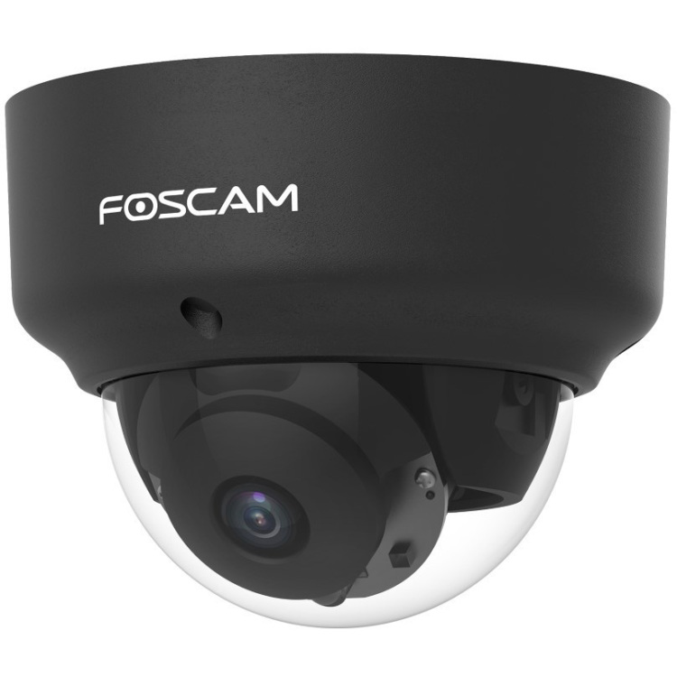 Foscam-D2EP-beveiligingscamera