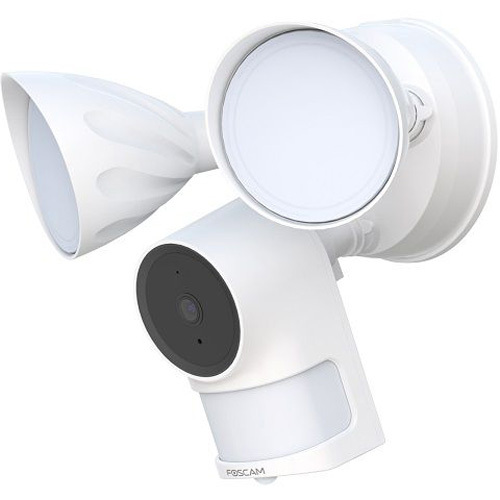 Foscam-F41-4MP-Dual-Band-WiFi-camera-beveiligingscamera