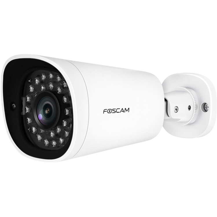 Foscam-FI9912EP-W-Full-HD-2MP-IP-camera-beveiligingscamera