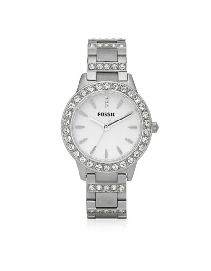 Fossil ES2362 Dameshorloge