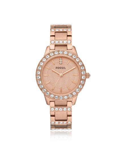 Fossil ES2440 Dameshorloge