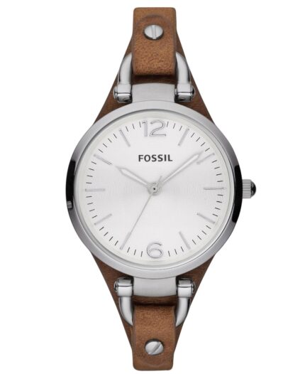 Fossil ES3060 Dameshorloge