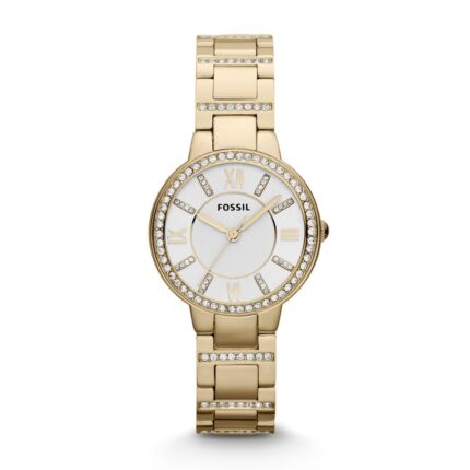 Fossil ES3283 Dameshorloge