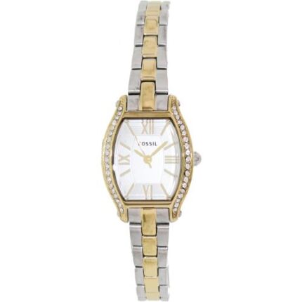 Fossil ES3287 Dameshorloge