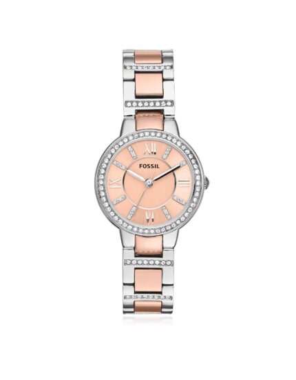 Fossil ES3405 Dameshorlog