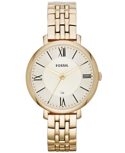 Fossil ES3434 Dameshorloge