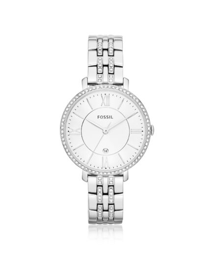 Fossil ES3545 Dameshorloge