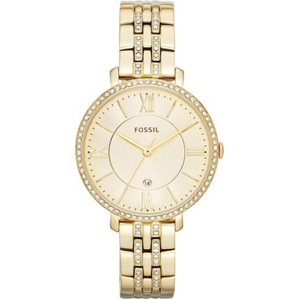 Fossil ES3547 Dameshorloge