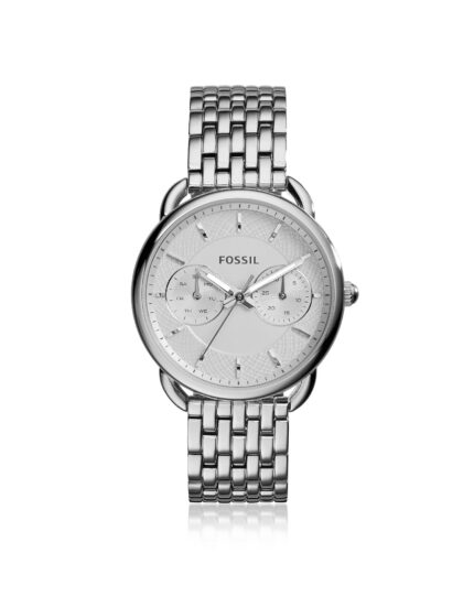 Fossil ES3712 Dameshorloge