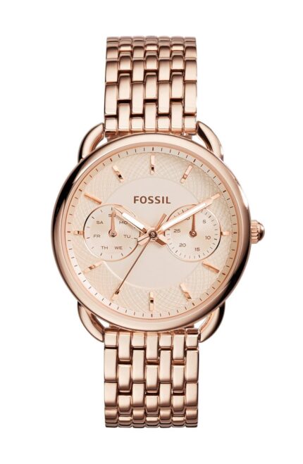 Fossil ES3713 Dameshorloge