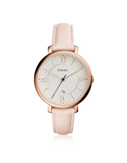 Fossil ES3988 Dameshorloge