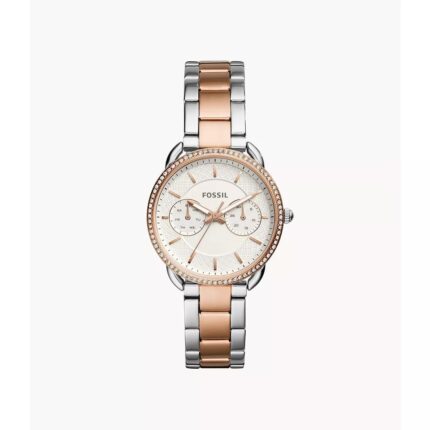 Fossil ES4396 Dameshorloge