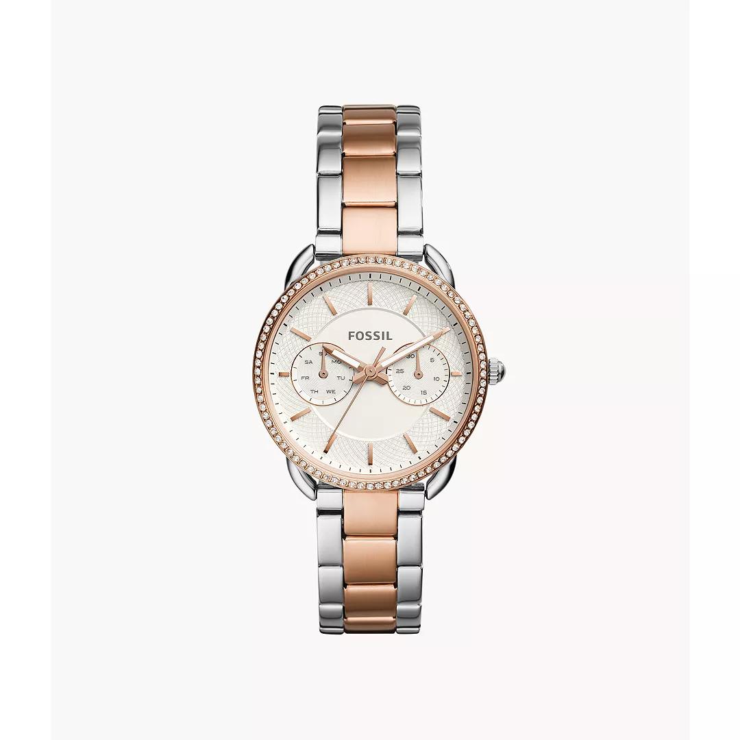 Fossil-ES4396-Dameshorloge