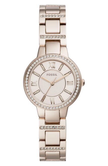 Fossil ES4482 Dameshorloge
