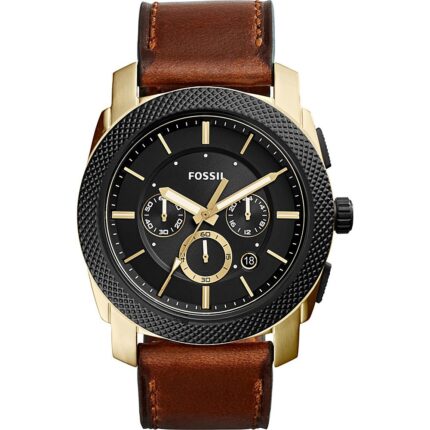 Fossil FS2920 Dameshorloge