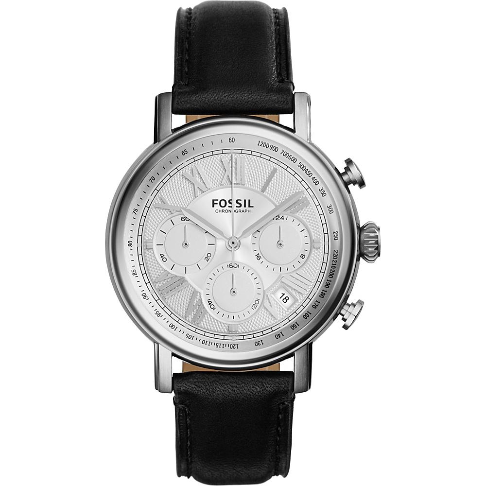Fossil-FS5102-Herenhorloge