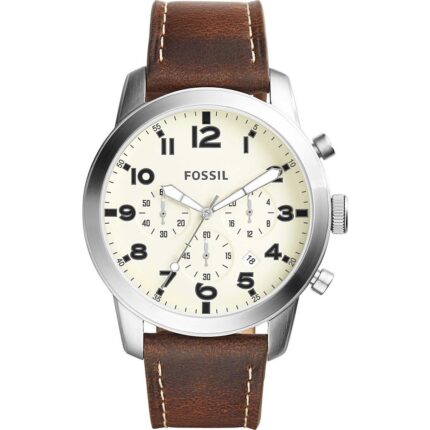 Fossil FS5146 Herenhorloge