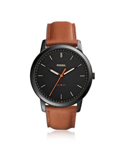 Fossil FS5305 Herenhorloge