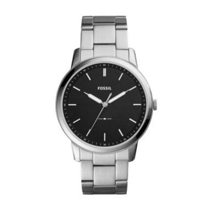 Fossil FS5307 Dameshorloge