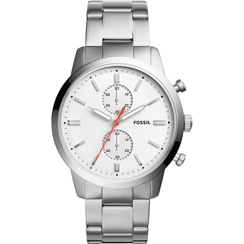 Fossil-FS5346-Herenhorloge