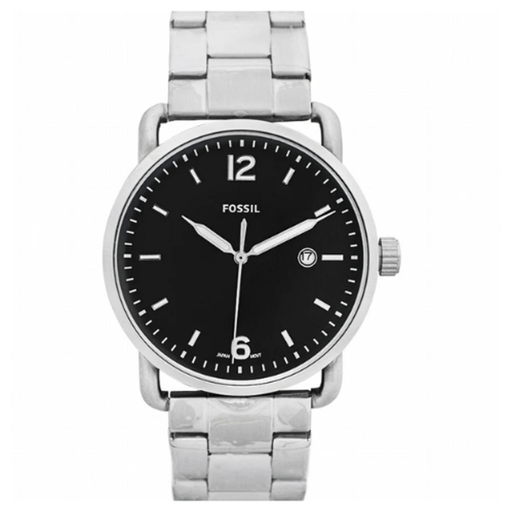Fossil-FS5391-Dameshorloge