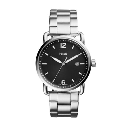 Fossil FS5391 Herenhorloge