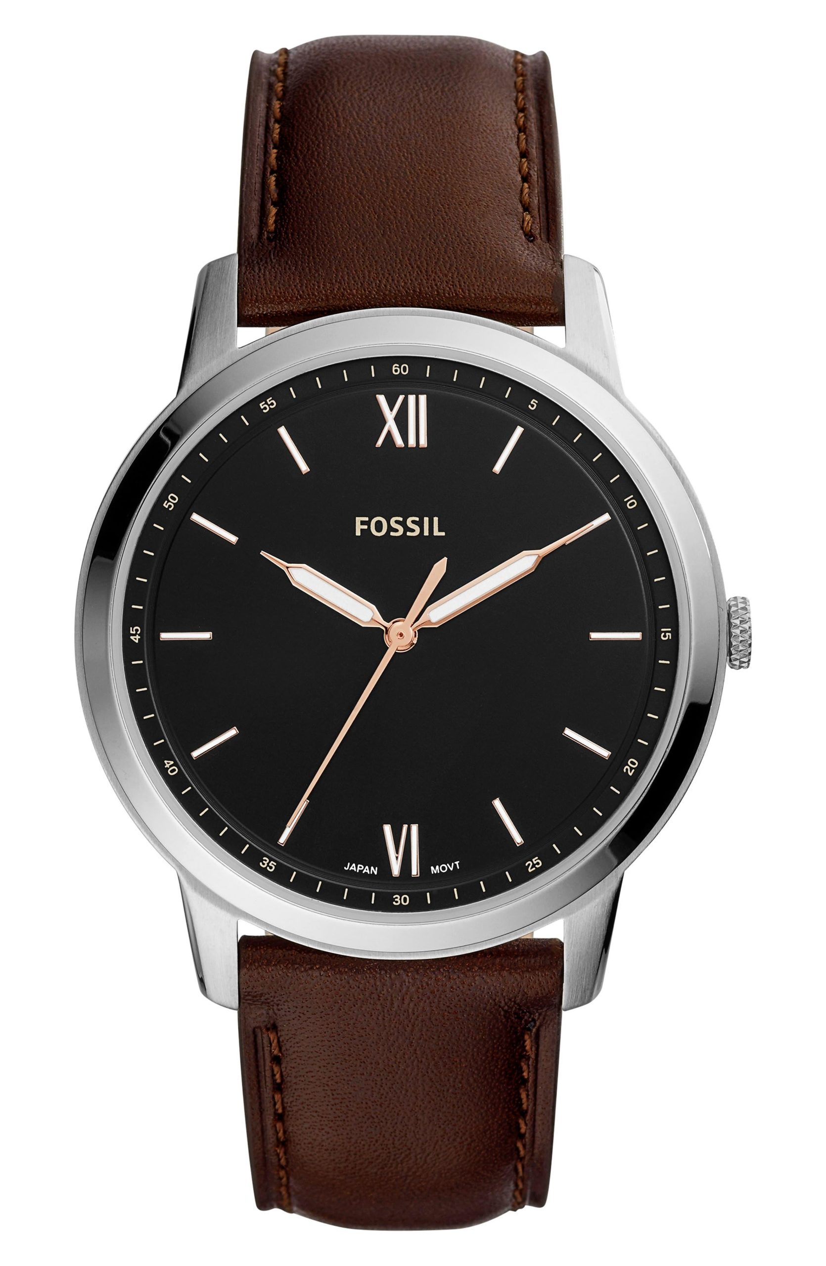 Fossil-FS5463-Herenhorloge