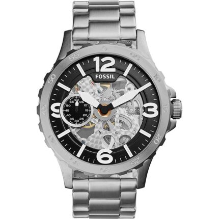 Fossil Me3128 Herenhorloge