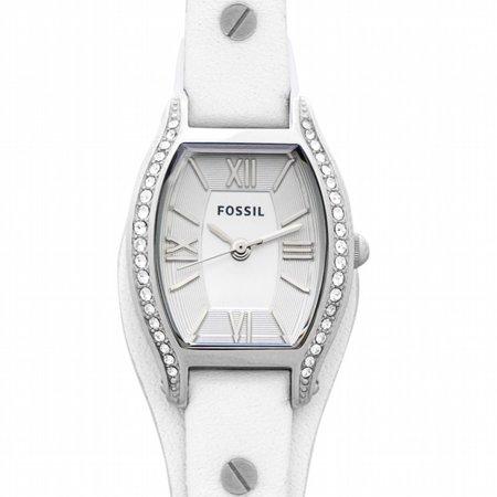 Fossil-Molly-wit-lederen-quartzhorloge-ES3288
