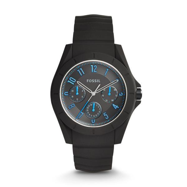 Fossil-Poptastic-Sport-grijs-HerenhorlogeFS5222