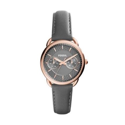 Fossil dameskleermaker