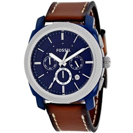 Fossil herenmachine FS5232