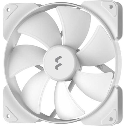 Fractal Design Aspect 14 RGB White Frame case fan